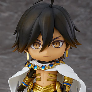 サムネイル画像：クリックで画像元のページへ