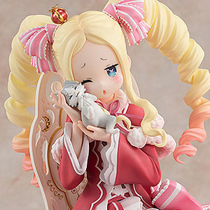 サムネイル画像：クリックで画像元のページへ