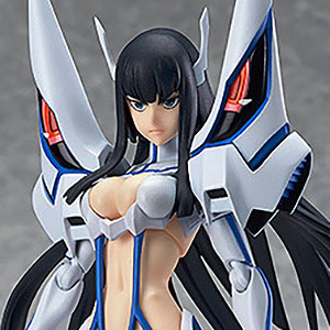 サムネイル画像：クリックで画像元のページへ