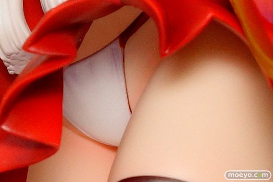 コトブキヤ アズールレーン 大鳳  みしま フィギュア 10