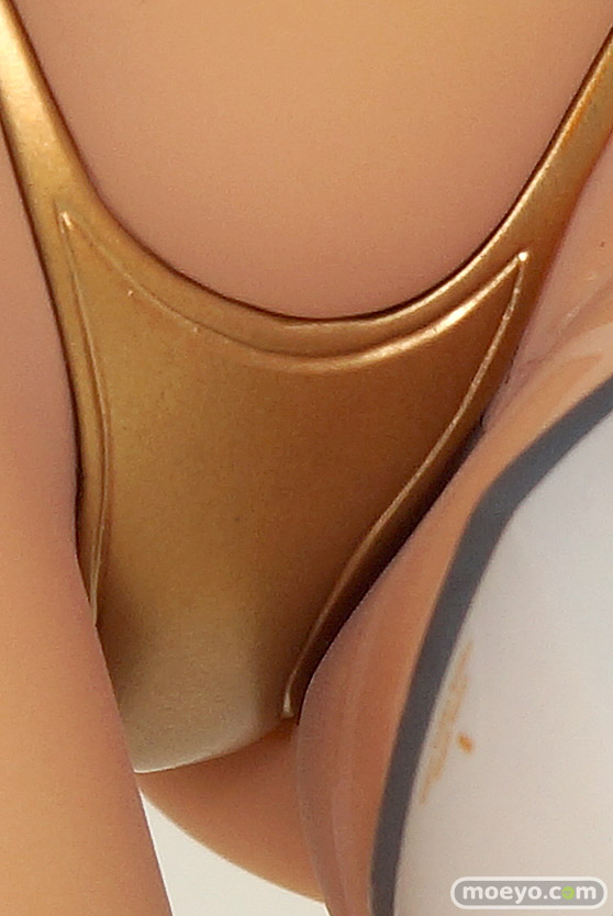 スカイチューブ Galsniper illustration by Nidy-2D- フィギュア HIRO ワンダーフェスティバル 2020［冬］ 11