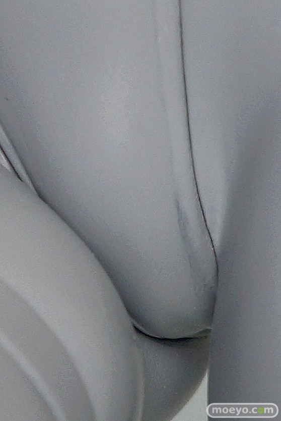 ヴェルテクス タイトなおしごと 桜田あさひ メジリヨシヲ しのづかあつと フィギュア ワンダーフェスティバル 2020［冬］ 09