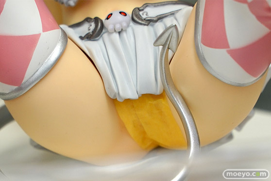 秋葉原の新作フィギュア展示の様子 あみあみ 秋葉原ラジオ会館店 34