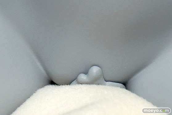 ロケットボーイ MATAGARI 石恵 モワノー エロ フィギュア ワンダーフェスティバル 2020［冬］　13