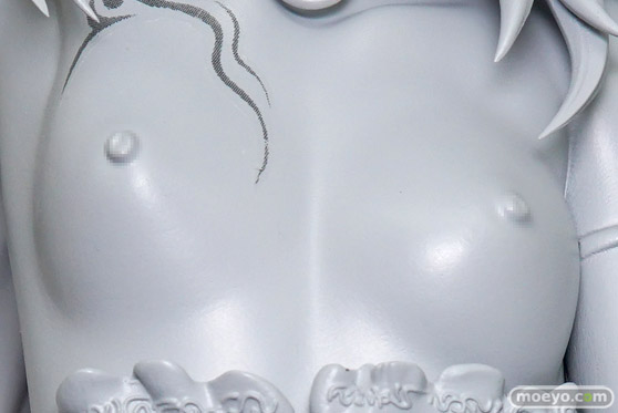 ロケットボーイ エリミア MだSたろう にゃばー エロ フィギュア ワンダーフェスティバル 2020［冬］ 09