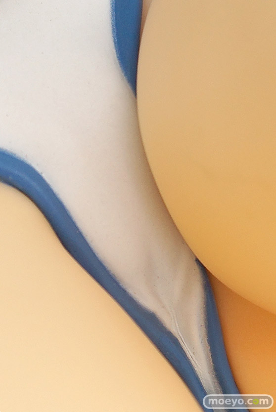 オルカトイズ FAIRY TAIL ルーシィ・ハートフィリア・水着Gravure_Style 川崎和史 フィギュア 製品版 35