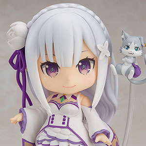 サムネイル画像：クリックで画像元のページへ