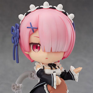 サムネイル画像：クリックで画像元のページへ