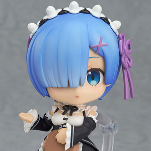 サムネイル画像：クリックで画像元のページへ