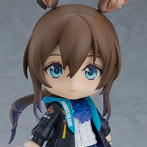 サムネイル画像：クリックで画像元のページへ