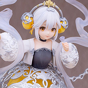 サムネイル画像：クリックで画像元のページへ