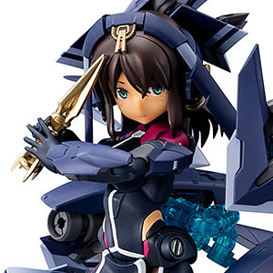 サムネイル画像：クリックで画像元のページへ