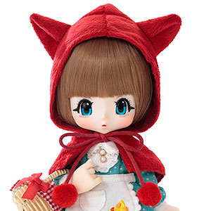 サムネイル画像：クリックで画像元のページへ