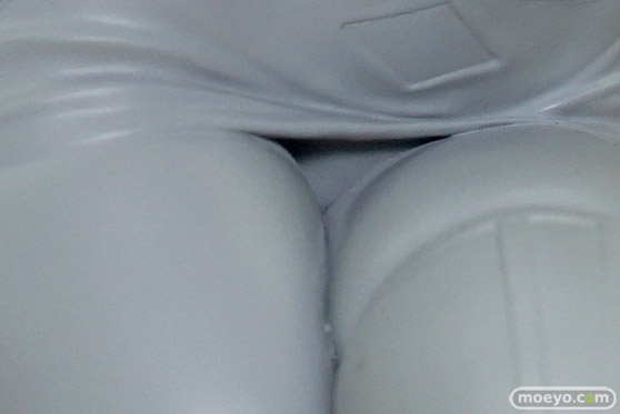 ロケットボーイ うわさのレースクイーン やんよ 大久保一男 エロ フィギュア キャストオフ ワンダーフェスティバル 2020［冬］ 12