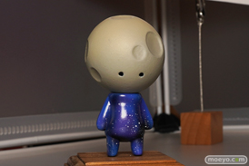 画像　フィギュア　サンプル　レビュー　ワンダーフェスティバル 2020［冬］ スーパーバイザー ユキシロ 萌えカスっ 18