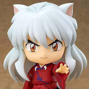 サムネイル画像：クリックで画像元のページへ