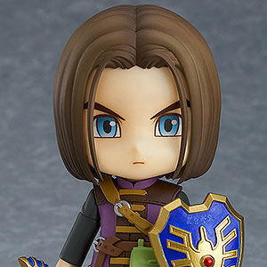 サムネイル画像：クリックで画像元のページへ