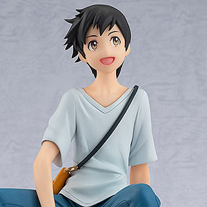 サムネイル画像：クリックで画像元のページへ