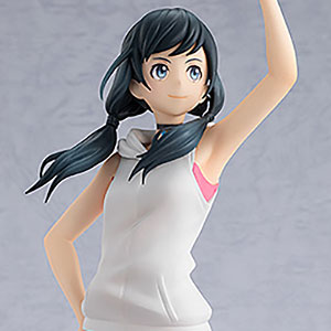 サムネイル画像：クリックで画像元のページへ