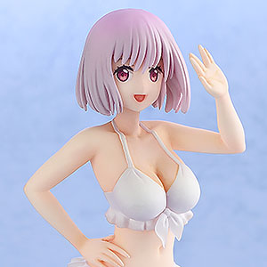 サムネイル画像：クリックで画像元のページへ