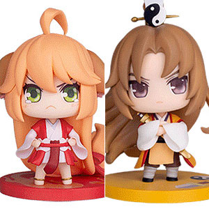 サムネイル画像：クリックで画像元のページへ