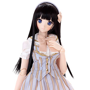 サムネイル画像：クリックで画像元のページへ