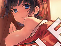 「Hiten:COMIC阿吽Pin-up」アクリルアートコレクションSP＆アダルトキーチェーンが登場！