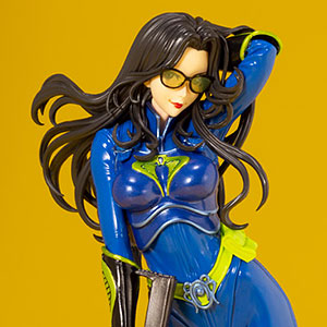 サムネイル画像：クリックで画像元のページへ