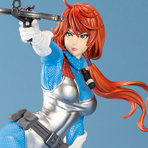 サムネイル画像：クリックで画像元のページへ