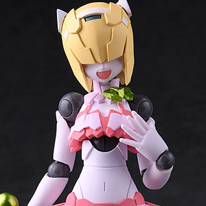 サムネイル画像：クリックで画像元のページへ