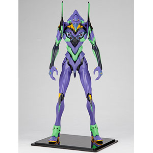 サムネイル画像：クリックで画像元のページへ