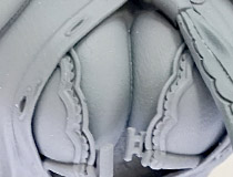 「レザーフェイス CHAINSAW DANCE」「ベアトリス お茶会シリーズ」「figma 鬼龍院皐月」など 秋葉原の新作フィギュア、グッズ展示の様子（2020年3月13日）