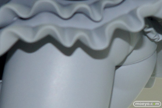 ウェーブ ガールズ＆パンツァー 西住まほ【アイドルstyle】 まるひげ フィギュア ワンダーフェスティバル 2020［冬］　08