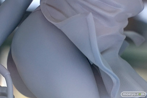 コトブキヤ HORROR美少女 悪魔のいけにえ レザーフェイス フィギュア 12