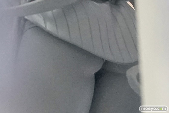 コトブキヤ HORROR美少女 悪魔のいけにえ レザーフェイス フィギュア 14