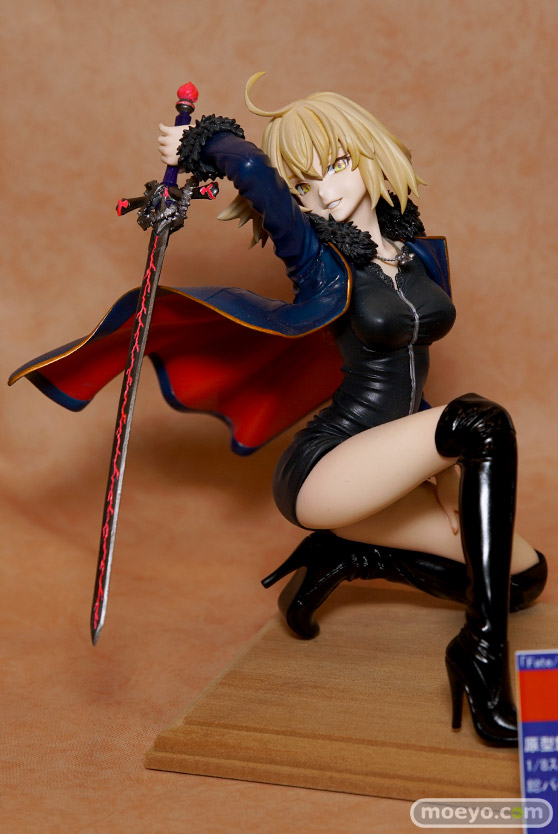 画像　フィギュア　サンプル　レビュー　ワンダーフェスティバル 2020［冬］ the poppy puppet おなす 夢のカグツチノ公国 16