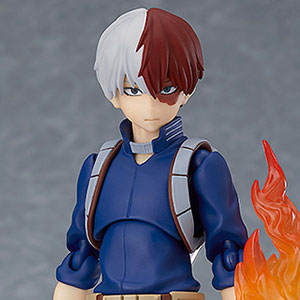 サムネイル画像：クリックで画像元のページへ