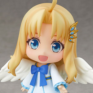 サムネイル画像：クリックで画像元のページへ