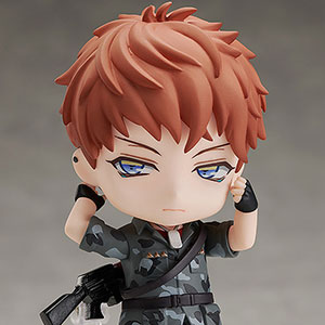 サムネイル画像：クリックで画像元のページへ