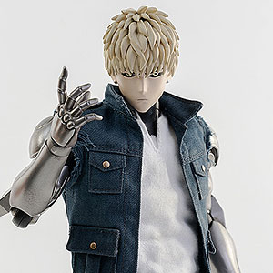 サムネイル画像：クリックで画像元のページへ