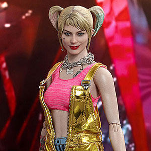 サムネイル画像：クリックで画像元のページへ