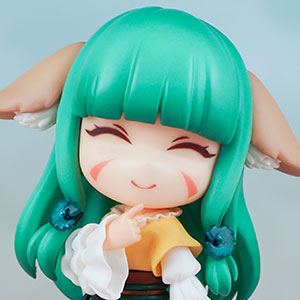 サムネイル画像：クリックで画像元のページへ