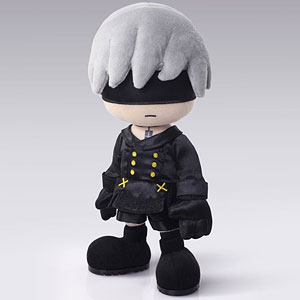 サムネイル画像：クリックで画像元のページへ