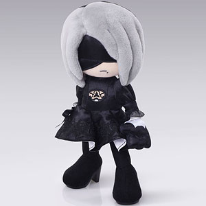 サムネイル画像：クリックで画像元のページへ