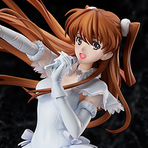 サムネイル画像：クリックで画像元のページへ