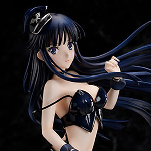 サムネイル画像：クリックで画像元のページへ