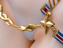 「ドールズフロントライン リー・エンフィールド 一生守り抜くVer. 1/8」など あみあみ新作フィギュア・ホビー予約開始情報！