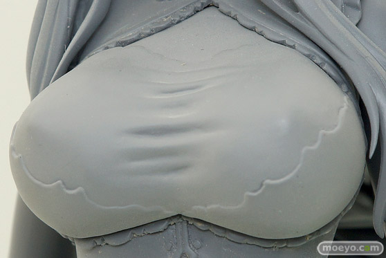 スカイチューブ T2 ARTGIRLS Bai-Chai Tony EGG フィギュア エロ キャストオフ ワンダーフェスティバル 2020［冬］ 06