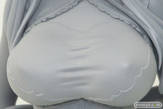 スカイチューブ T2 ARTGIRLS Bai-Chai Tony EGG フィギュア エロ キャストオフ ワンダーフェスティバル 2020［冬］ 08