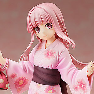 サムネイル画像：クリックで画像元のページへ